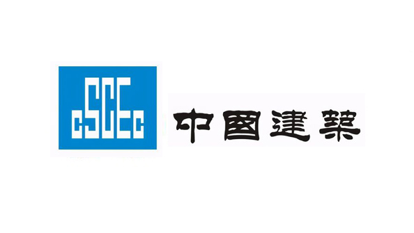 黔南合作伙伴