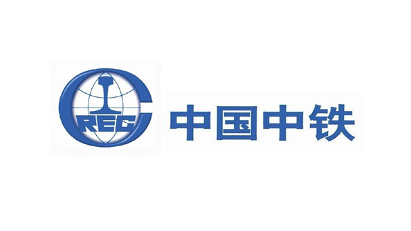 黔南合作伙伴