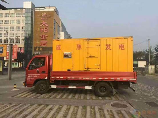 黔南压力源的振动会对其重复性产生什么具体影响？